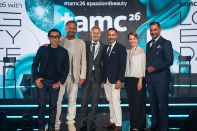 Steven Liew, Nikola Milojevic, Dario Bertossi, Tapan Patel, Bernadett Buda,Yahia Hashish_Jogn Pavlish .jpg